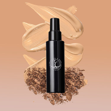 Miracles & More Medium Warm Skin Tone BundleMiracles & MoreMiracles & More